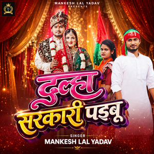 Dulha Sarkari Payibu