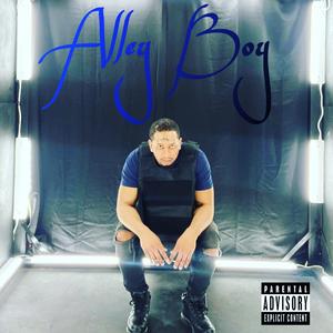 Work It Out (feat. Alyze)