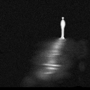 孤独恋爱记（prod Meecro）