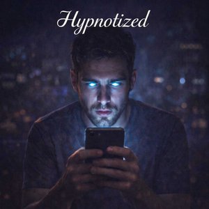 Not Everything Is Perreo