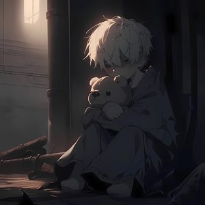 红色高跟鞋（挽风翻唱版本）