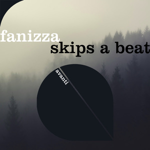 Skips a Beat (Dub Mix)