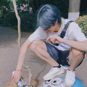 桃花坞（prod.by Morrow x FAS）