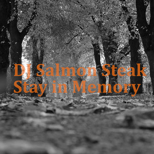 Stay In Memory