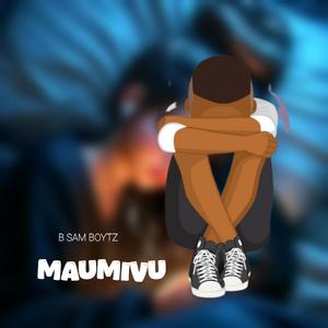 Maumivu