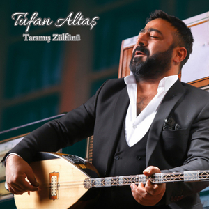 Taramış Zülfünü