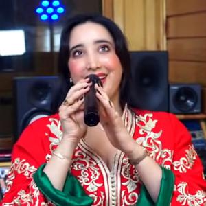 malak ouajdia