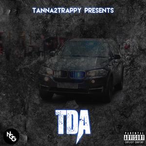 TDA
