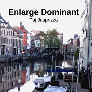 Enlarge Dominant