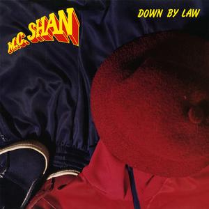 Down By Law