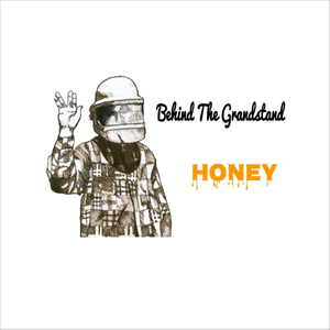 Do You Know What I Mean?