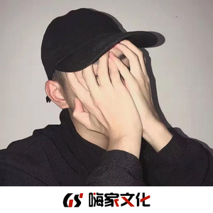 最迷人的危险(弹鼓版)