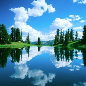 新朋友、敌人、挑战和邪恶势力