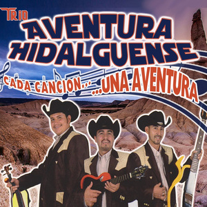 La Rosita Arribeña