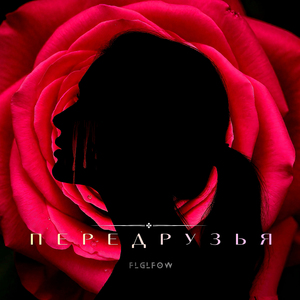 Передрузья