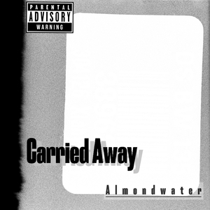 Give You All My Love