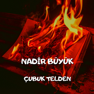 Çubuk Telden