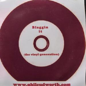 The Russians are coming