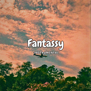 Fantassy (Instrumental)