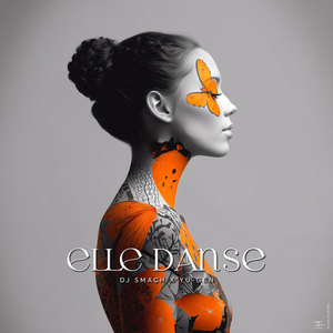 Elle Danse