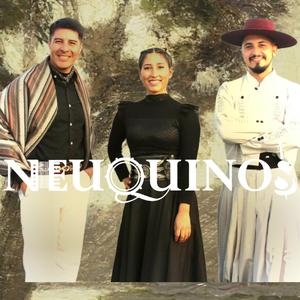 Agitando Pañuelos