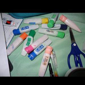 I want to forget you