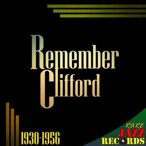Gertrude's Bounce (Digitally Remastered)