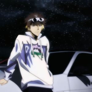 damn vibe 飞same(prod.by Morrow x electrojax)