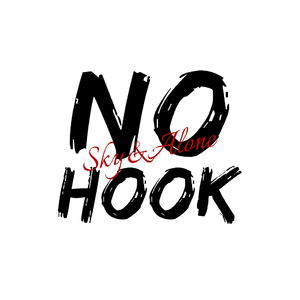 NO HOOK