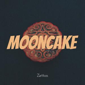 MoonCake (Original Mix)
