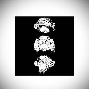 Good time (feat. Nmb paso)