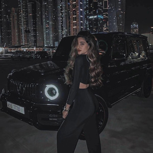 Drop It Low (TwoShadow Remix)