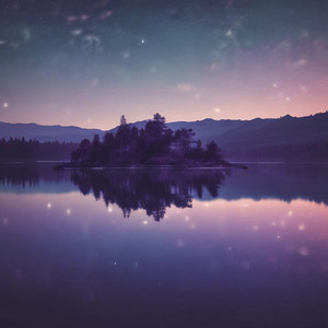 あるがまま feat. 初音ミク