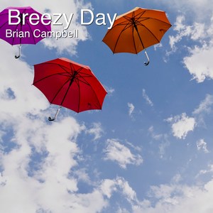 Breezy Day