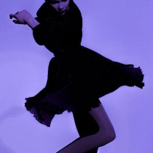 【Beat】"Trajectory"