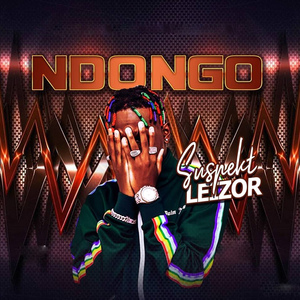 Ndongo