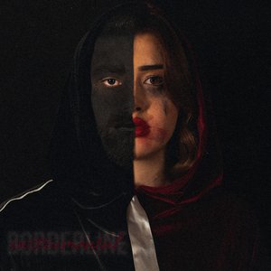 Önemli̇ Olan (Instrumental Version)