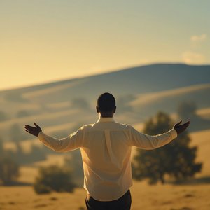 Sansón Fuerza y debilidad