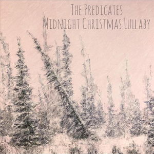 Midnight Christmas Lullaby