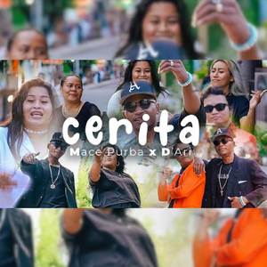 Cerita