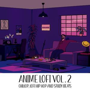 Main Theme (Meitantei Konan) [Détective Conan]