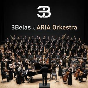 Di Saat Senja (Orchestral Version)