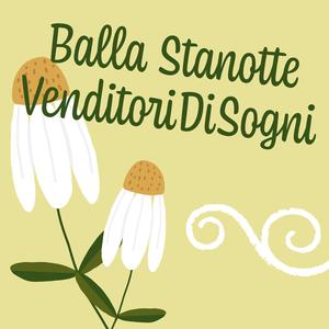 Balla Stanotte (Radio Edit)