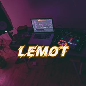 Lemot