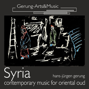 Syria - Interludus 01