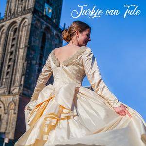 Jurkje van Tule