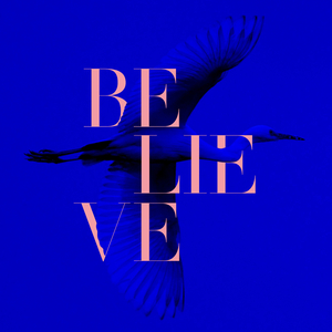 Believe