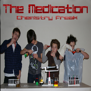 Why Can't You See That I'm Crying Here