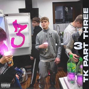 NIEBEZPIECZNY (feat. Rainer)