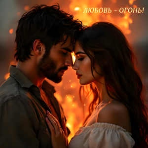НЕЛЮБИМЫЕ